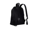 Sam Laptop Backpack