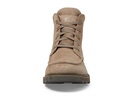 Madson™ II Moc Toe Waterproof