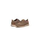 Staan Casual Oxford