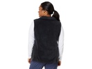 Plus Size Benton Springs™ Vest