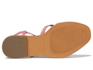 Sunny Days Sandal