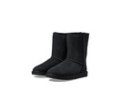 UGG ‘Classic Short’ snow boots