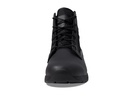 Force 5" Soft Toe Lightweight Sneaker Boot