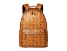 Stark Visetos Backpack 40