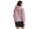 Coelle Shell Jacket