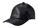 MCM Collection Cap