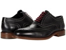 Italian Wing Tip