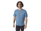 Cormac Crew Short Sleeve