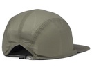 Norvan Regular Brim Hat