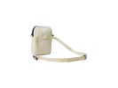 Mini Shoulder Bag