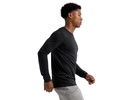 Ionia Merino Wool Long Sleeve