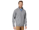 Hart Mountain™ II Half Zip