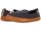 Lightweight Bristol Loafer