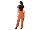 High Roller Cord Jumpsuit