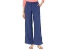 Two Palms High-Rise Easy Pants