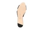 Seraphina Flat Slides