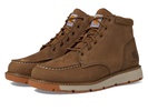 Millbrook 5" Moc Soft Toe Wedge Boot