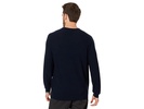 Reson Regular Fit Crew Neck Long Sleeve