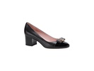 Bowdie Pumps