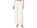 Abby Pleated Pant