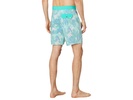 Phantom Naturals Tailgate 18" Boardshorts