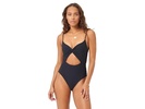 Eco Chic Off The Grid Kyslee One-Piece Classic