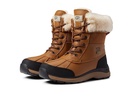 UGG ‘Adirondack Boot III’ lace-up boots