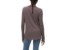 Phoebe Long Sleeve Top