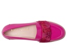 Leandra Loafer