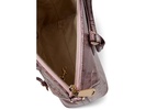 Duxbury Satchel