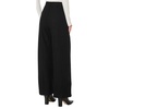 Full Length Wide Pant