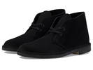 Desert Boot