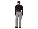 Perseus Bib Pants