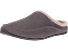 Nordic Slipper