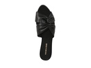 Seraphina Flat Slides