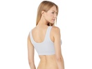 SPANX Breast of Both Worlds® Reversible Comfort Bra