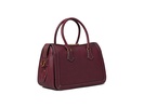 Gramercy Medium Satchel