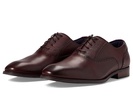 Kalvin Plain Toe Oxford