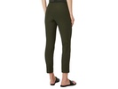 Petite Slim Ankle Pant