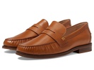 Lux Pinch Penny Loafer