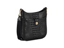 Melbourne Leia Crossbody