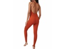 Elevate Jumpsuit