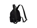 Sam Icon Nylon Small Backpack