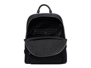 Sam Laptop Backpack