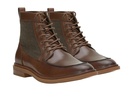 Bendmore Lace-Up Boot