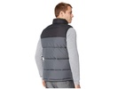 Pike Lake Vest