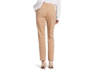 Sheri Slim Trousers