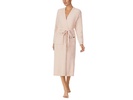 50" Maxi Wrap Robe