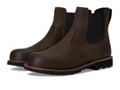 Frontier Water Resistant Chelsea