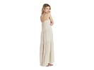 Haven Maxi Dress